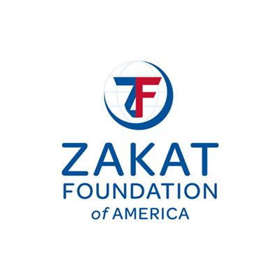 Zakat